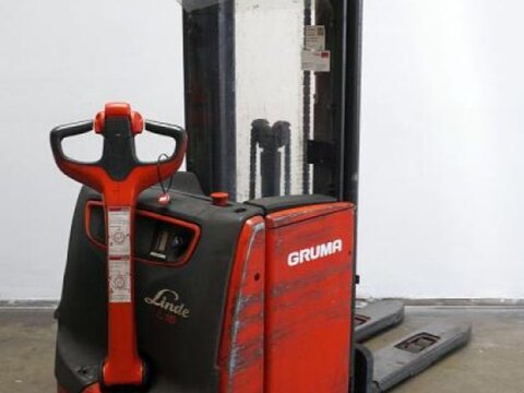 Linde L 16 i 1173