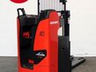 Linde D 12 S 1164