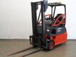 Linde E 16 335-02