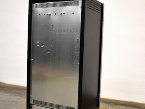 TriCOM XL 80V / 120A 2