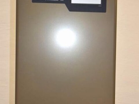 TriCOM XL 80V / 120A 3