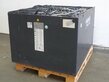 Sonstige 80 Volt 8 PzS 1240 Ah