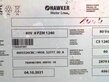8089-d119da12231321712e536dde8bf4d7b6-5888220