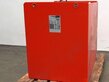 Sonstige 48 Volt 5 PzS 700 Ah