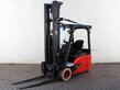 Linde E 18 EVO 386-02