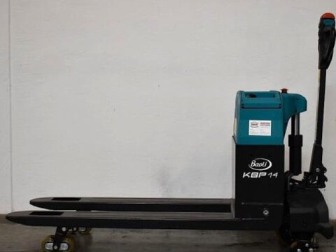Baoli KBP 14 ION 3