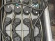 8089-d15ca837e30850080e6e74c736fd4131-5888325