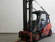 Linde H 40 D EVO 394-02