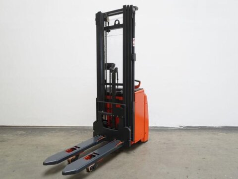 Linde L 14 i 1173 2