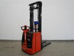 Linde L 14 i 1173
