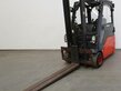 Linde E 18 L 386