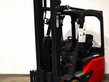 Linde E 16 EVO 386-02