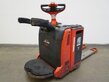 Linde T 20 AP 131