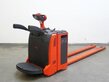 Linde T 25 AP 131