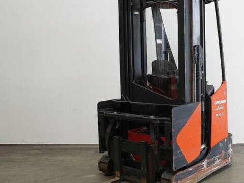 Linde R 14 X 116-03 2