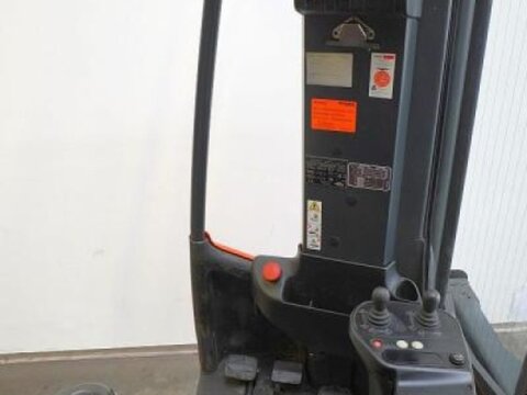 Linde R 14 X 116-03 3