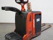 Linde T 20 AP 131