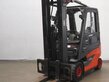 Linde E 25 387