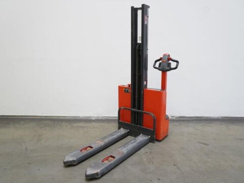 Linde MM 10 1167 2