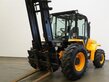 JCB 940-4