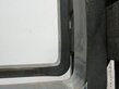 8089-d24030423a0ed03081100b8cdbee16f6-5713265