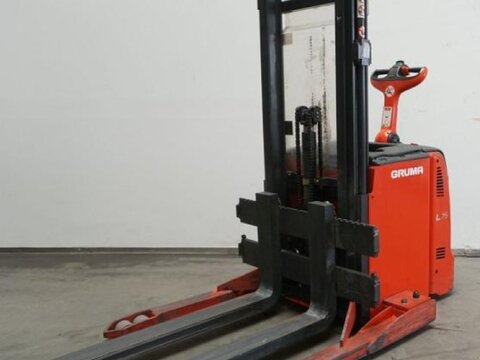 Linde L 16 AS 131 2