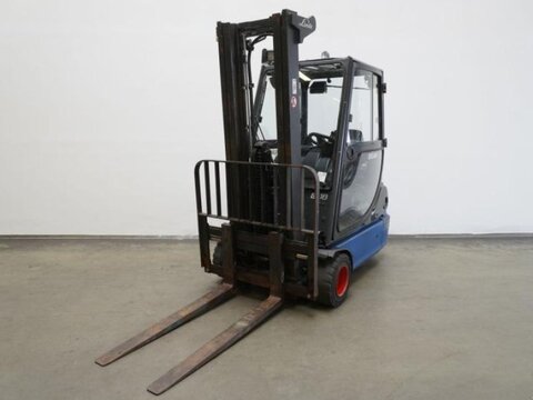 Linde E 18 C 335-02