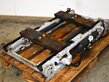 Durwen DURWEN RZV 35 S Breite 1150mm