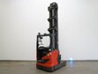 Linde R 16 HD 1120