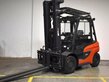 Linde H 40 D/600 1204-01