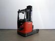 Linde R 20 1120