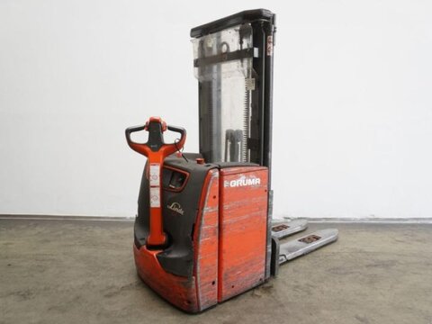 Linde L 16 i 1173