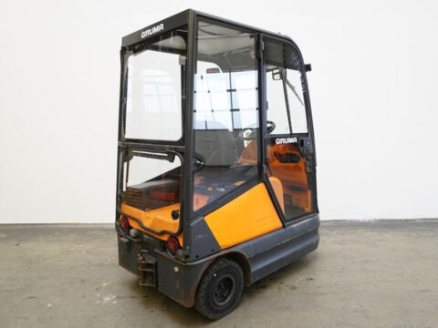 Still R06-06 2