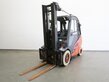Linde H 30 T EVO 393-02