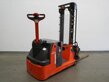 Linde L 10 AC 035