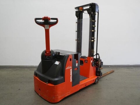 Linde L 10 AC 035