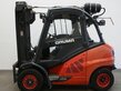 Linde H 40 D EVO 394-02