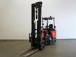 Combilift AM15SE