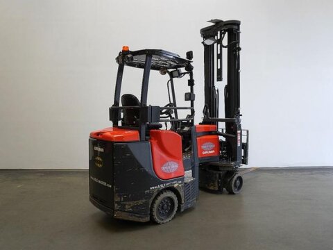 Combilift AM15SE 2