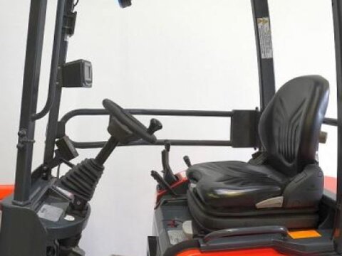 Combilift AM15SE 3