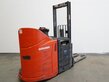 Linde D 12 SP ION 133
