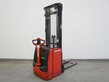 Linde L 14 1173