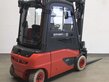 8089-d2bcf4afd443fa96ff6fe9b99aa1bae9-6077937