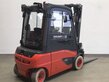 8089-d2bcf4afd443fa96ff6fe9b99aa1bae9-6077937