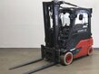 8089-d2bcf4afd443fa96ff6fe9b99aa1bae9-6077937