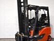 Linde E 20 PH EVO 386-02