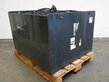 Sonstige 80 Volt 5 PzS 625 Ah
