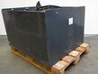 8089-d2e10a18ecd12381922bc8cc2107ab46-5594982