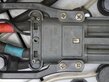 8089-d2e10a18ecd12381922bc8cc2107ab46-5594982