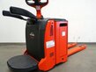 Linde T 20 AP 131-08